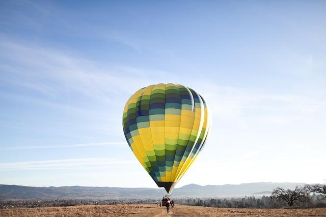 Exclusive Activities:⁣ Curated Adventures for​ Discerning Travelers