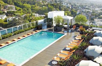 5 of the best matters to attend to in Los Angeles