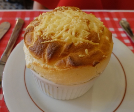 la-cuisine-de-philippe-paris-souffle