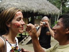 5 of the best Ecuadorian eco-lodge experiences