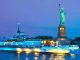 New York City in Eight exciting tours