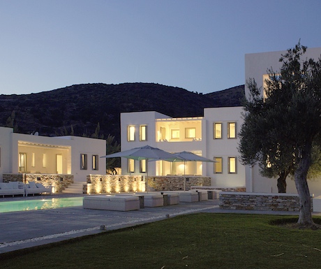 villa_verina_sifnos_greece