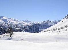 A Luxury Travel Blog page – For those who take advantage of the finer things in life…