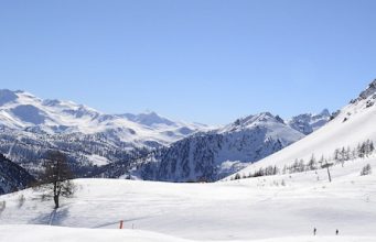 A Luxury Travel Blog page – For those who take advantage of the finer things in life…