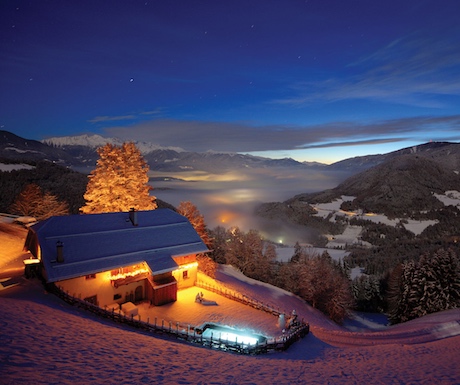 san_lorenzo_deer_dolomites