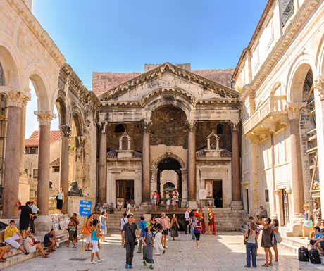 split-diocletians-palace