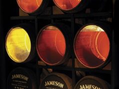 5 of the best Dublin community experiences