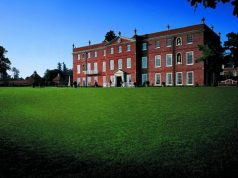 3 of the best babymoons designed for Londoners