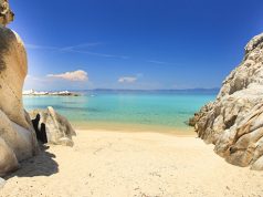 3 of the best shore spots in Portugal