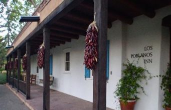 Top 6 adventures in Albuquerque, New Mexico