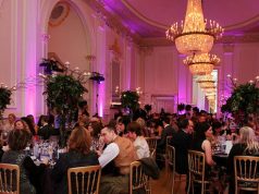 5 key heritage of a Scottish Burns Night time