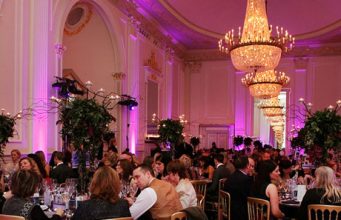 5 key heritage of a Scottish Burns Night time