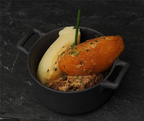 haggis-neeps-tatties-resized