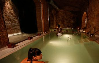 5 unmissable Autumn deals with in Barcelona