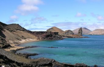 The 10 best scuba diving spots in the world