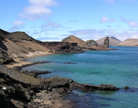 The 10 best scuba diving spots in the world