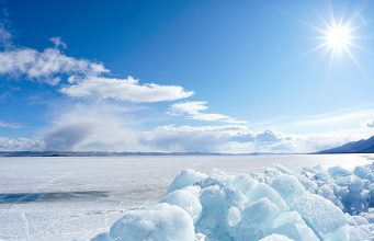 The 10 best regions in the world to run a good marathon