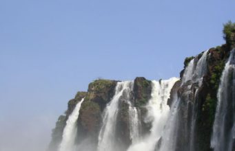 5 of the best UNESCO Environment Heritage Site organized tours