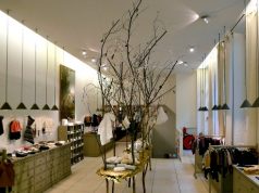 10 best luxury procuring areas in Venice with kids for the Winter sales