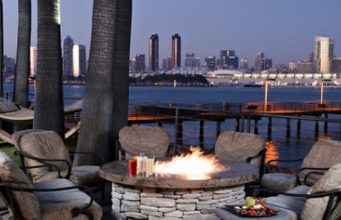 4 experiential gift giving strategies for the festive time period