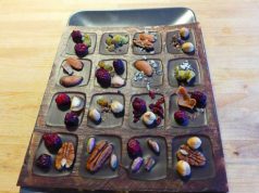 6 fun issues for foodies to do within Brussels