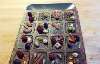 6 fun issues for foodies to do within Brussels