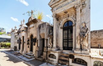 7 ways to invest a day in Buenos Aires