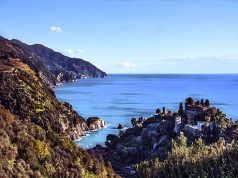 The fabulous Some in the Dolomites