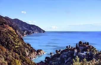 The fabulous Some in the Dolomites