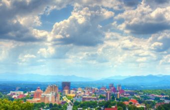 A Luxury Travel Site – For those who take advantage of the finer things in life…