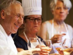 5 inspirational ideas for a girls' trip to your South of France