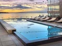 9 of Seattle's top luxury hotels
