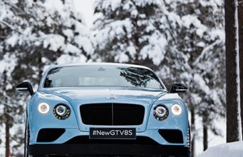 A luxury adventure experience beyond your wildest objectives