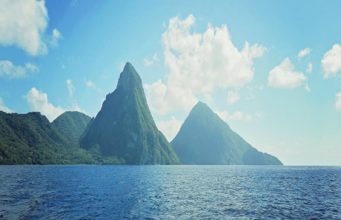 Top 5 health and fitness holiday season for 2017