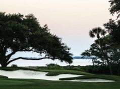 6 of America'vertisements most scenic nutrition and wine celebrations