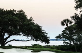 6 of America'vertisements most scenic nutrition and wine celebrations