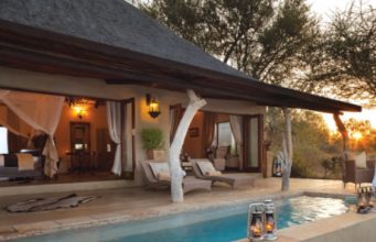 Experiences worth boasting rights!