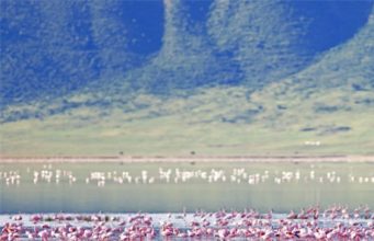 6 destinations to view in 2016