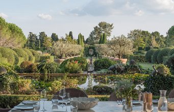 10 stunning local rental properties for an wonderful break this Originate