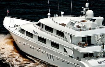 Top 3 ways to explore the Brazilian Amazon . com