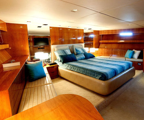 Zenith-Yacht-2