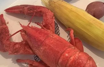 10 things to get pleasure from in Maine