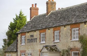 3 hip innovative boutique UK hotels to escape to in 2016