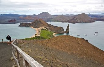 10 unusual iss you need to see