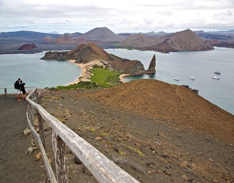 10 unusual iss you need to see