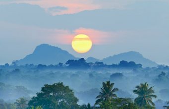 6 travel craze predictions for 2016