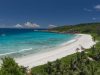 Top 5 reasons to sail the Seychelles by high-end yacht