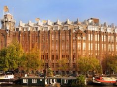 5 top tips for an extra weekend in Amsterdam