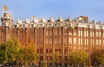 5 top tips for an extra weekend in Amsterdam