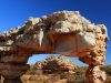 Your holiday expanded by outdoor talent: Kagga Kamma, South Africa